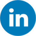 Linkedin Ads Alternatives