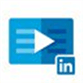 Linkedin Learning Alternatives