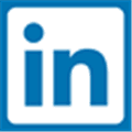 Linkedin Lite Alternatives