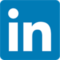 Linkedin Alternatives