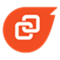 Linkfire Alternatives