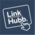 Linkhubb Alternatives