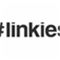 Linkies Alternatives