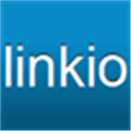 Linkio Alternatives