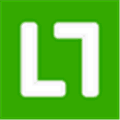 Linklocker Alternatives
