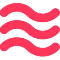 Linkly Alternatives