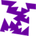 Linkmagic Alternatives