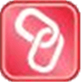 Linkman Alternatives