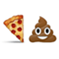 Linkmoji Alternatives