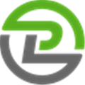 Linkpadz Alternatives
