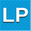 Linkpeek Alternatives