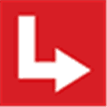 Linkredirector Alternatives