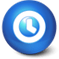 Links For Later Alternatives
