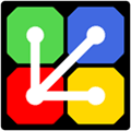 Links Puzzle Alternatives