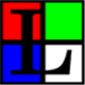 Links2 Alternatives