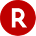 Linkshare Alternatives