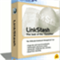 Linkstash Alternatives