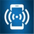 Linksys Smart Wi Fi Alternatives