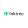 Linktree Alternatives