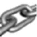 Linky Alternatives