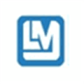 Linmin Bare Metal Provisioning Lbmp  Alternatives