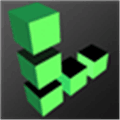 Linode Alternatives