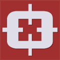 Linpack Xtreme Alternatives