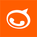 Linphone Alternatives