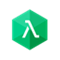 Linq insight Alternatives