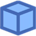 Linqbox Alternatives