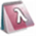 Linqpad Alternatives