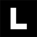 Lintalist Alternatives