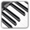 Linthesia Alternatives