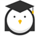 Linux Academy Alternatives