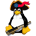 Linux App Finder Alternatives