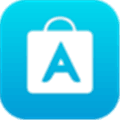 Linux App Store Alternatives