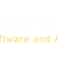 Linux Apps Com Alternatives