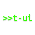Linux Cli Launcher Alternatives