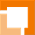 Linux Com Alternatives