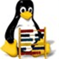 Linux Counter Alternatives