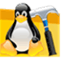 Linux Data Recovery Alternatives