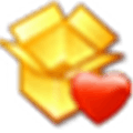 Linux Distribution Chooser Alternatives