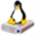 Linux File Alternatives