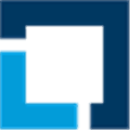 Linux Foundation Training Alternatives