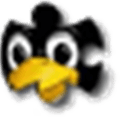 Linux From Scratch Alternatives