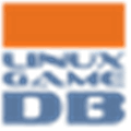 Linux Game Database Alternatives