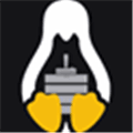 Linux Game Server Managers Alternatives