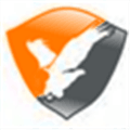 Linux Kodachi Alternatives
