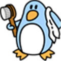 Linux Libre Alternatives