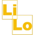 Linux Loader Alternatives